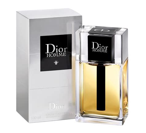 cigarettes box dior homme|Dior Homme 2020 cologne.